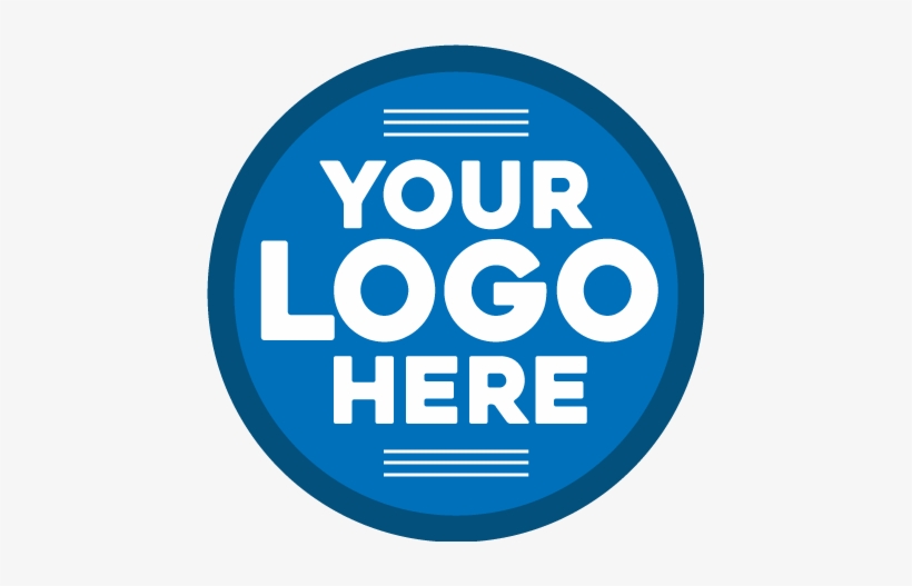 246-2467547_your-logo-here-your-logo-here-logo-png