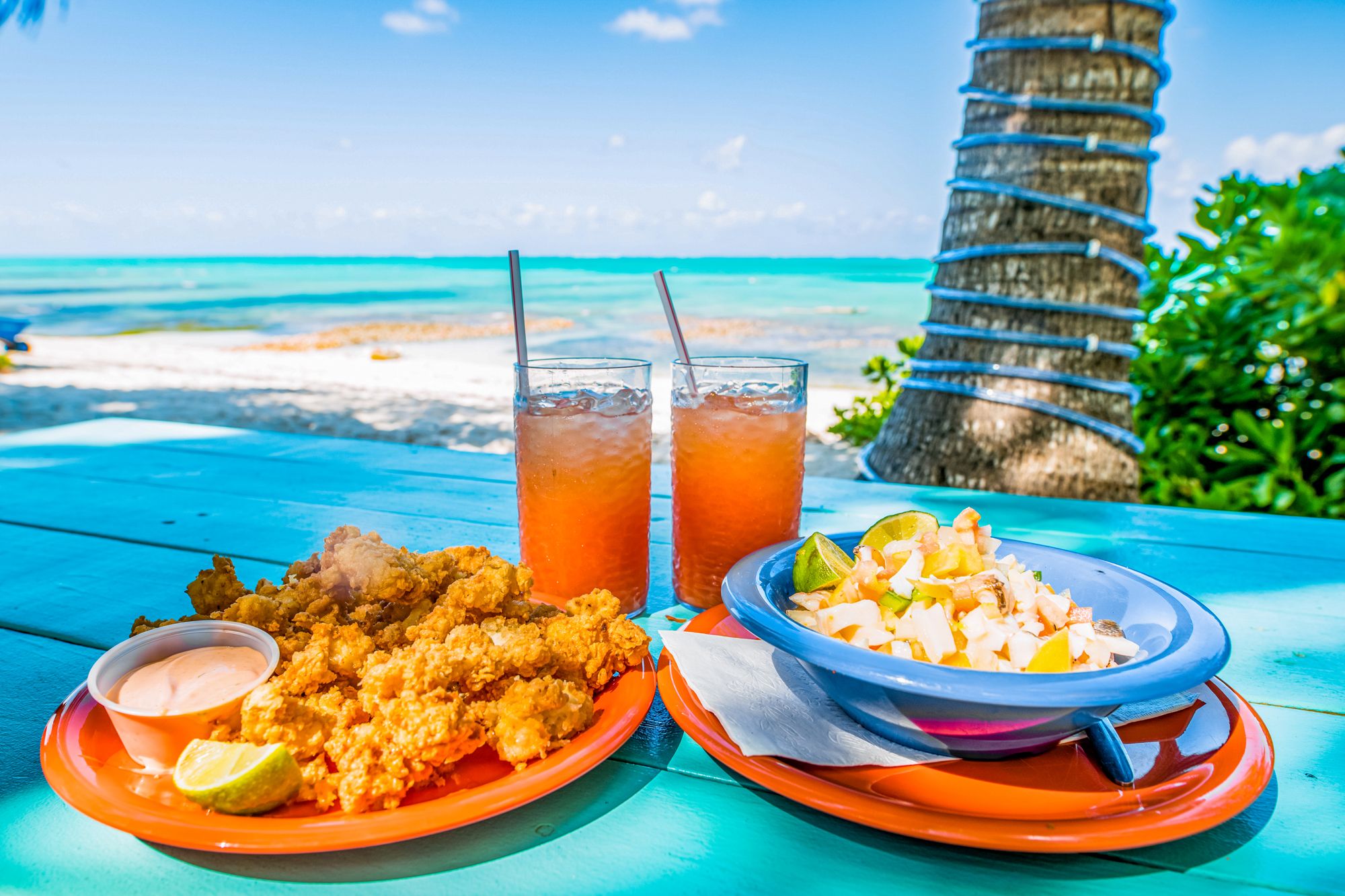 bahamasfood