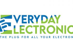 Everyday-Electronics-Logo
