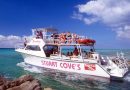 Stuart-Cove-Snorkel-Trips-Bahamas-6