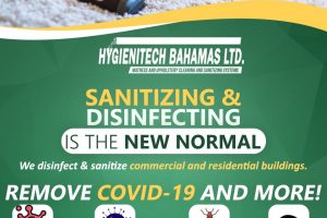 hygienitech-bahamas-flyer