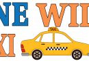 logo-taxi