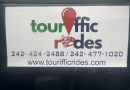touriffic-rides-bahamas